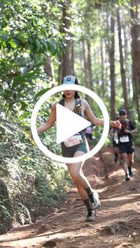 BIB:  <button type="button" onclick="openModal(26569594)" class="btn btn-primary btn-sm float-right" data-toggle="modal" data-target=".modal-high-quality">
                <i class="fa fa-download"></i> Download
                </button>